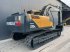 Kettenbagger du type Hyundai R215L, Neumaschine en Venlo (Photo 4)