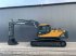 Kettenbagger des Typs Hyundai R215L, Neumaschine in Venlo (Bild 5)