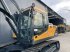 Kettenbagger des Typs Hyundai R215L, Neumaschine in Venlo (Bild 7)