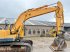 Kettenbagger tipa Hyundai R220LC-9A - Hammer Lines / CE Certified, Gebrauchtmaschine u Veldhoven (Slika 11)