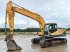 Kettenbagger tipa Hyundai R220LC-9A - Hammer Lines / CE Certified, Gebrauchtmaschine u Veldhoven (Slika 2)