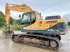 Kettenbagger tipa Hyundai R220LC-9A - Hammer Lines / CE Certified, Gebrauchtmaschine u Veldhoven (Slika 3)