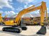 Kettenbagger typu Hyundai R220LC-9S - Good Condition / Hammer Lines, Gebrauchtmaschine v Veldhoven (Obrázok 7)