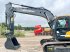 Kettenbagger tipa Hyundai R225LC-9S - Hamer Lines / Airco, Gebrauchtmaschine u Veldhoven (Slika 10)