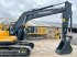 Kettenbagger tipa Hyundai R225LC-9S - Hamer Lines / Airco, Gebrauchtmaschine u Veldhoven (Slika 11)