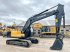 Kettenbagger tipa Hyundai R225LC-9S - Hamer Lines / Airco, Gebrauchtmaschine u Veldhoven (Slika 7)