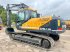 Kettenbagger tipa Hyundai R225LC-9S - Hamer Lines / Airco, Gebrauchtmaschine u Veldhoven (Slika 3)