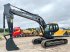 Kettenbagger tipa Hyundai R225LC-9S - Hamer Lines / Airco, Gebrauchtmaschine u Veldhoven (Slika 2)