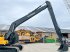 Kettenbagger typu Hyundai R245LR 16 meter Long Reach, Neumaschine w Veldhoven (Zdjęcie 9)