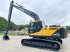 Kettenbagger typu Hyundai R245LR 16 meter Long Reach, Neumaschine w Veldhoven (Zdjęcie 2)