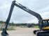 Kettenbagger typu Hyundai R245LR 16 meter Long Reach, Neumaschine v Veldhoven (Obrázek 10)