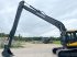 Kettenbagger typu Hyundai R245LR 16 meter Long Reach, Neumaschine w Veldhoven (Zdjęcie 10)