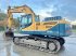 Kettenbagger του τύπου Hyundai R300 NLC-9A - Hammer Lines / Cummins Engine, Gebrauchtmaschine σε Veldhoven (Φωτογραφία 3)