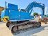 Kettenbagger tipa Hyundai R300LC-9A - Backup Camera / CE + EPA Certified, Gebrauchtmaschine u Veldhoven (Slika 5)