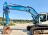 Kettenbagger tipa Hyundai R300LC-9A - Backup Camera / CE + EPA Certified, Gebrauchtmaschine u Veldhoven (Slika 10)