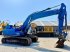 Kettenbagger tipa Hyundai R300LC-9A - Backup Camera / CE + EPA Certified, Gebrauchtmaschine u Veldhoven (Slika 7)