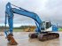 Kettenbagger tipa Hyundai R300LC-9A - DUTCH MACHINE, Gebrauchtmaschine u Veldhoven (Slika 2)