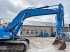 Kettenbagger tipa Hyundai R300LC-9A - DUTCH MACHINE, Gebrauchtmaschine u Veldhoven (Slika 11)