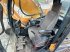 Kettenbagger des Typs Hyundai R330LC-9A - Backup Camera / Hammer Lines, Gebrauchtmaschine in Veldhoven (Bild 8)