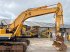 Kettenbagger tipa Hyundai R330LC-9A - Backup Camera / Hammer Lines, Gebrauchtmaschine u Veldhoven (Slika 11)