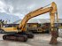 Kettenbagger del tipo Hyundai R330LC-9A - Backup Camera / Hammer Lines, Gebrauchtmaschine In Veldhoven (Immagine 7)