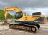 Kettenbagger del tipo Hyundai R330LC-9A - Backup Camera / Hammer Lines, Gebrauchtmaschine In Veldhoven (Immagine 3)