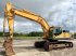 Kettenbagger typu Hyundai R330LC-9A - Backup Camera / Hammer Lines, Gebrauchtmaschine v Veldhoven (Obrázek 2)