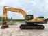 Kettenbagger tipa Hyundai R330LC-9A - Backup Camera / Hammer Lines, Gebrauchtmaschine u Veldhoven (Slika 1)