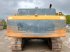 Kettenbagger tipa Hyundai R330LC-9A - Backup Camera / Hammer Lines, Gebrauchtmaschine u Veldhoven (Slika 4)