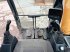 Kettenbagger tipa Hyundai R330LC-9A - Backup Camera / Hammer Lines, Gebrauchtmaschine u Veldhoven (Slika 9)