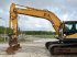 Kettenbagger tipa Hyundai R330LC-9A - Backup Camera / Hammer Lines, Gebrauchtmaschine u Veldhoven (Slika 10)