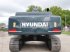 Kettenbagger tipa Hyundai R340 L - New / Unused / Hammer Lines, Gebrauchtmaschine u Veldhoven (Slika 4)