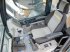 Kettenbagger tipa Hyundai R340 L - New / Unused / Hammer Lines, Gebrauchtmaschine u Veldhoven (Slika 8)