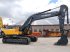 Kettenbagger του τύπου Hyundai R340 L - New / Unused / Hammer Lines, Gebrauchtmaschine σε Veldhoven (Φωτογραφία 7)