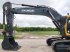 Kettenbagger typu Hyundai R340 L - New / Unused / Hammer Lines, Gebrauchtmaschine v Veldhoven (Obrázek 11)