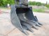 Kettenbagger tipa Hyundai R340 L - New / Unused / Hammer Lines, Gebrauchtmaschine u Veldhoven (Slika 10)