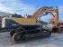 Kettenbagger of the type Hyundai R520LC-9 Good Working Condition / CE, Gebrauchtmaschine in Veldhoven (Picture 5)