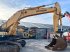 Kettenbagger типа Hyundai R520LC-9 Good Working Condition / CE, Gebrauchtmaschine в Veldhoven (Фотография 11)