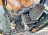 Kettenbagger del tipo Hyundai R520LC-9 Good Working Condition / CE, Gebrauchtmaschine In Veldhoven (Immagine 8)