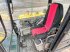 Kettenbagger tipa Hyundai R55-7 - Good Working Condition, Gebrauchtmaschine u Veldhoven (Slika 8)