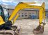 Kettenbagger del tipo Hyundai R55-7 - Good Working Condition, Gebrauchtmaschine In Veldhoven (Immagine 10)