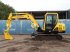 Kettenbagger tipa Hyundai R55-7, Gebrauchtmaschine u Antwerpen (Slika 2)