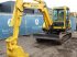 Kettenbagger tipa Hyundai R55-7, Gebrauchtmaschine u Antwerpen (Slika 10)