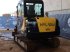 Kettenbagger tipa Hyundai R55-7, Gebrauchtmaschine u Antwerpen (Slika 4)