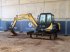 Kettenbagger tipa Hyundai R55-7, Gebrauchtmaschine u Antwerpen (Slika 3)