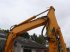 Kettenbagger tipa Hyundai R55-9, Gebrauchtmaschine u Antwerpen (Slika 7)