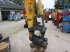 Kettenbagger tipa Hyundai R55-9, Gebrauchtmaschine u Antwerpen (Slika 5)