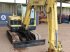 Kettenbagger za tip Hyundai R60-9, Gebrauchtmaschine u Antwerpen (Slika 7)