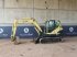 Kettenbagger za tip Hyundai R60-9, Gebrauchtmaschine u Antwerpen (Slika 1)