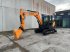 Kettenbagger tipa Hyundai R60VS, Gebrauchtmaschine u Antwerpen (Slika 1)